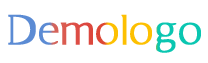 吴涤